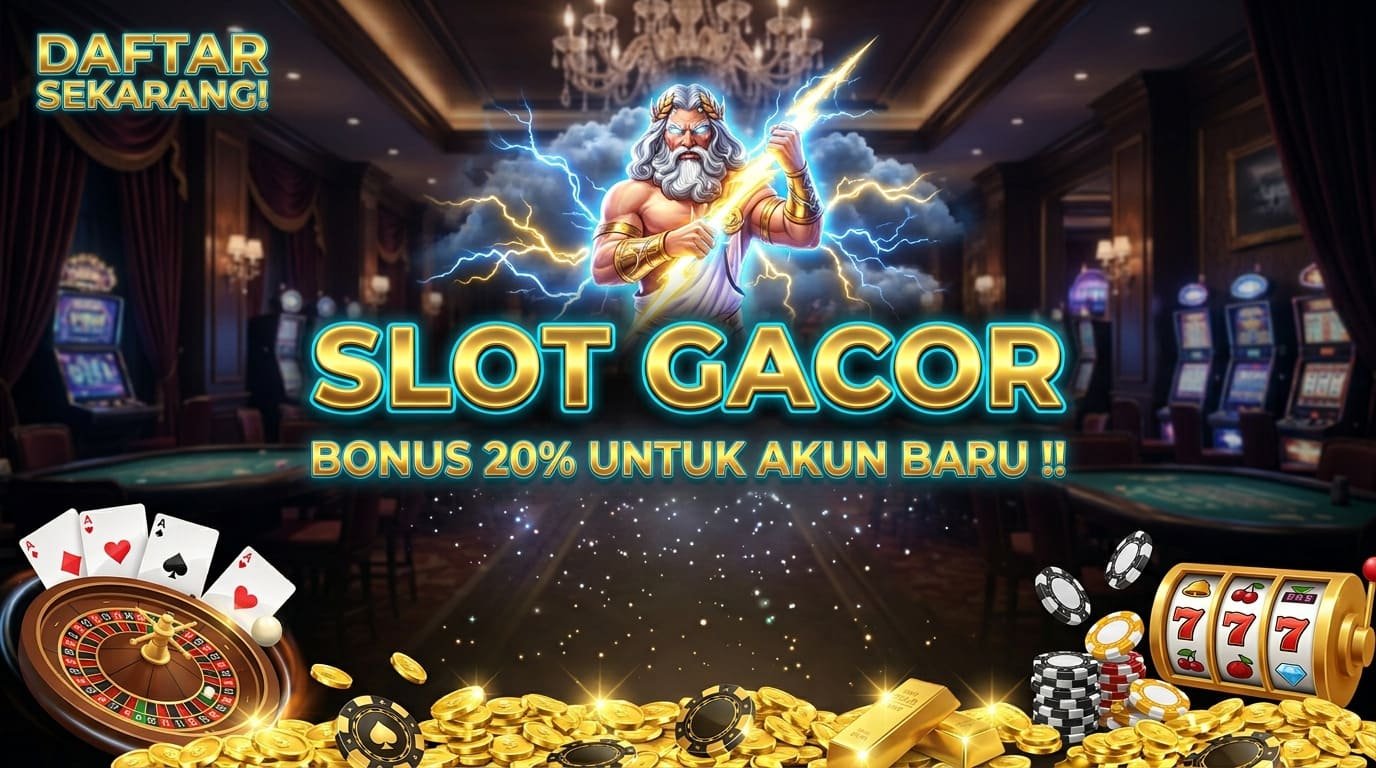 nagapoker